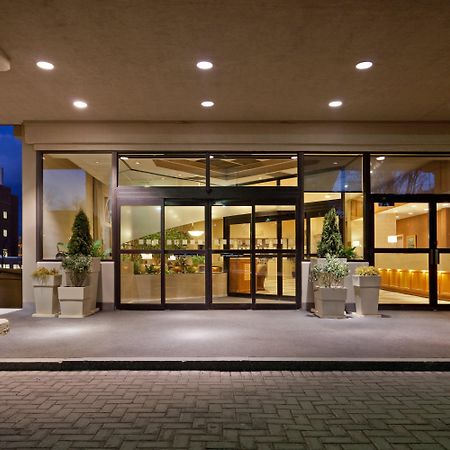 Holiday Inn Portland-By The Bay By Ihg Tiện nghi bức ảnh