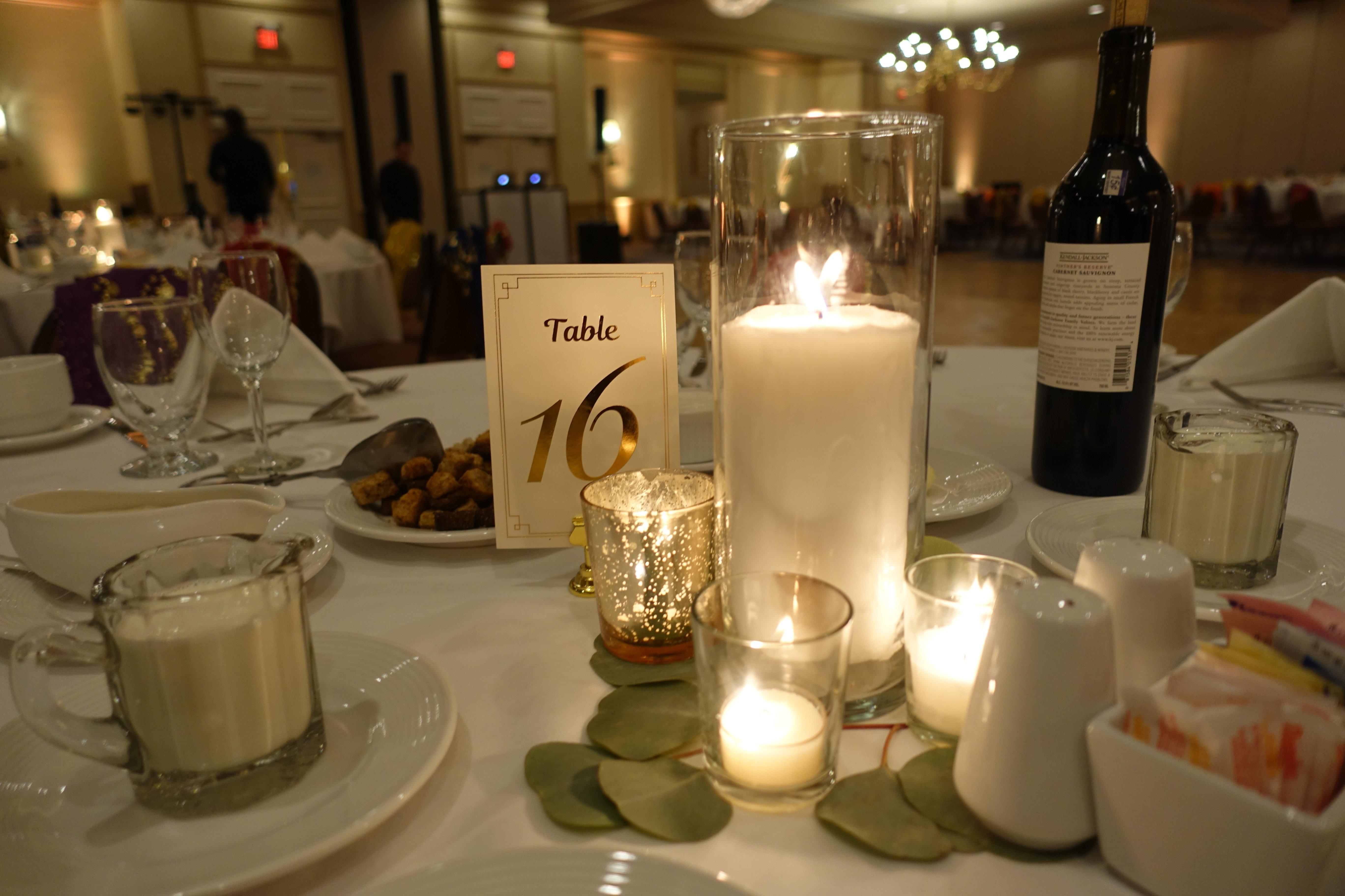 Holiday Inn Portland-By The Bay By Ihg Ngoại thất bức ảnh