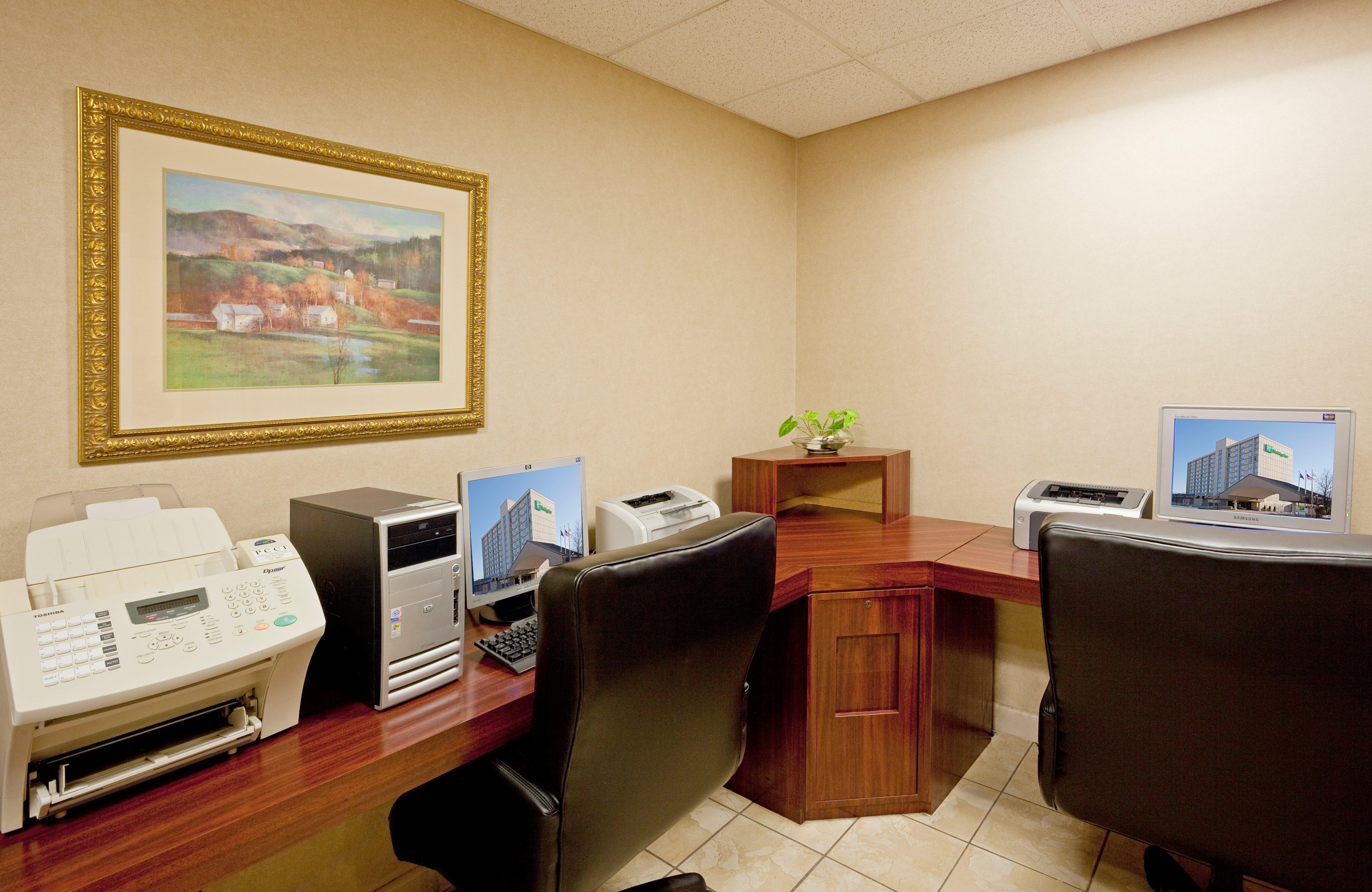 Holiday Inn Portland-By The Bay By Ihg Ngoại thất bức ảnh