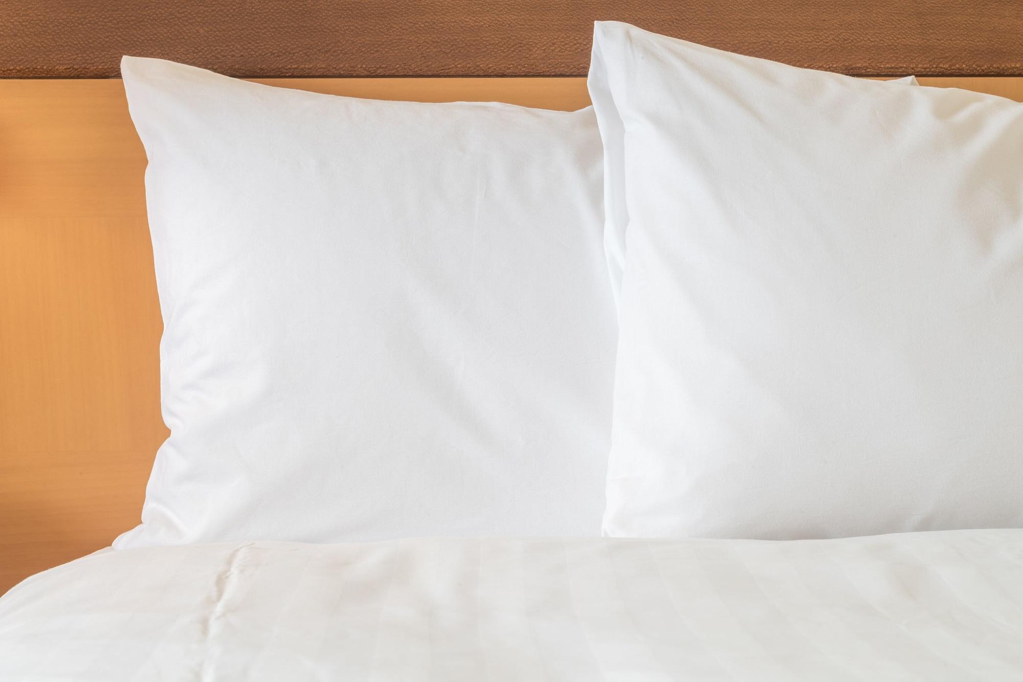 Holiday Inn Portland-By The Bay By Ihg Ngoại thất bức ảnh