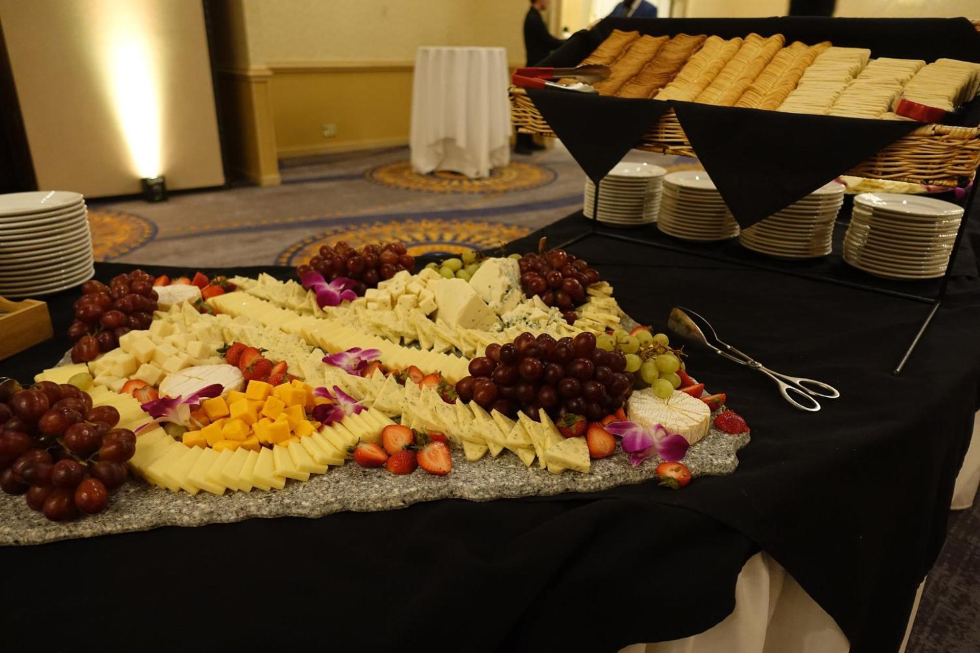 Holiday Inn Portland-By The Bay By Ihg Ngoại thất bức ảnh